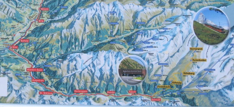 ../Images/Die Fahrt nach Zermat.jpg